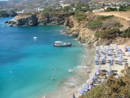 Resize of DSC00884.JPG